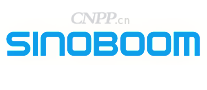 星邦SINOBOOM