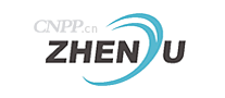 震宇ZHENYU