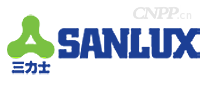 三力士SANLUX