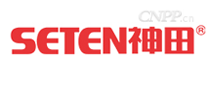 神田SETEN