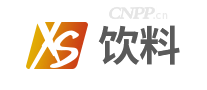 XS饮料