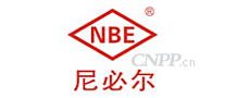 尼必尔NBE