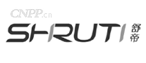 SHRUTI舒帝
