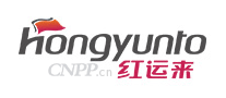红运来hongyunto