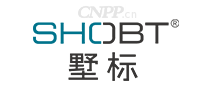 墅标SHOBT