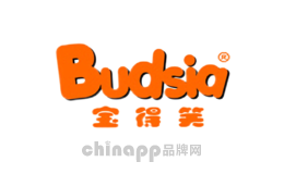 查客CHACO