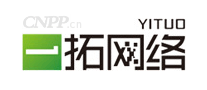 一拓网络