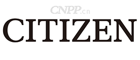 CITIZEN MICRO
