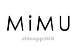 米缪MiMU