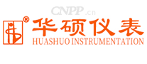 华硕仪表