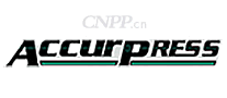 ACCURPRESS