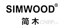 简木simwood