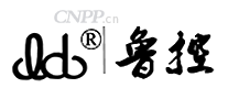 鲁控