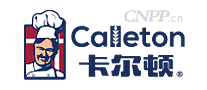 卡尔顿Calleton
