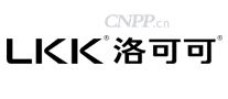 洛可可LKK