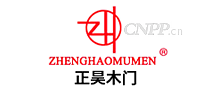 正昊木门