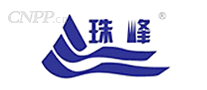 珠峰牌