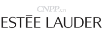 EsteeLauder雅诗兰黛