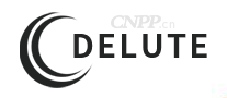 德鲁特DELUTE