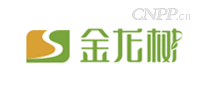 金龙树