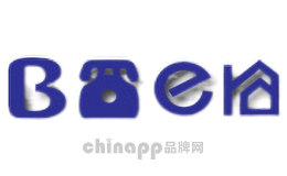 博大创视