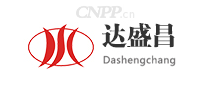 达盛昌电气