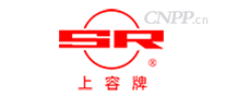 上容牌