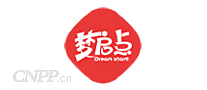 梦启点