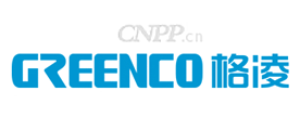 格凌GREENCO