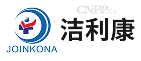 洁利康JOINKONA