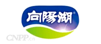 向阳湖