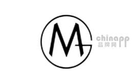 mgraph