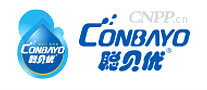 聪贝优CONBAYO