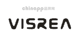 VISREA