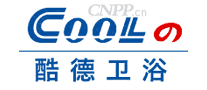 酷德卫浴COOL