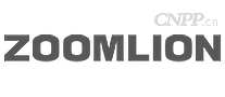 中联农机ZOOMLION