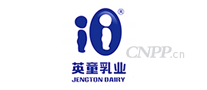 英童JENGTON