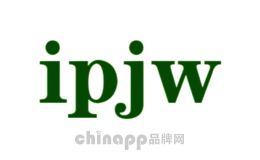 ipjw