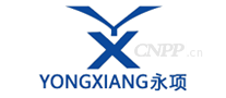 永项YONGXIANG