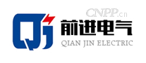 前进电气