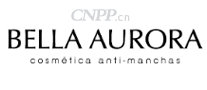 BELLA AURORA
