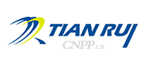 天瑞TIANRUI
