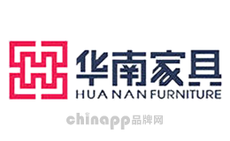 华南HUANAV