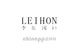 李红国际