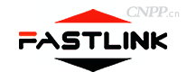 快联FASTLINK