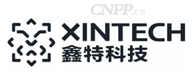 鑫特科技XINTECH