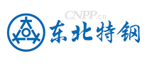 东北特钢