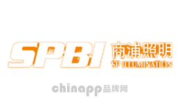 SPBI