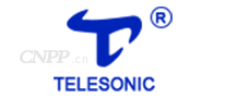 特力声TELESONIC