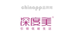深度美家居